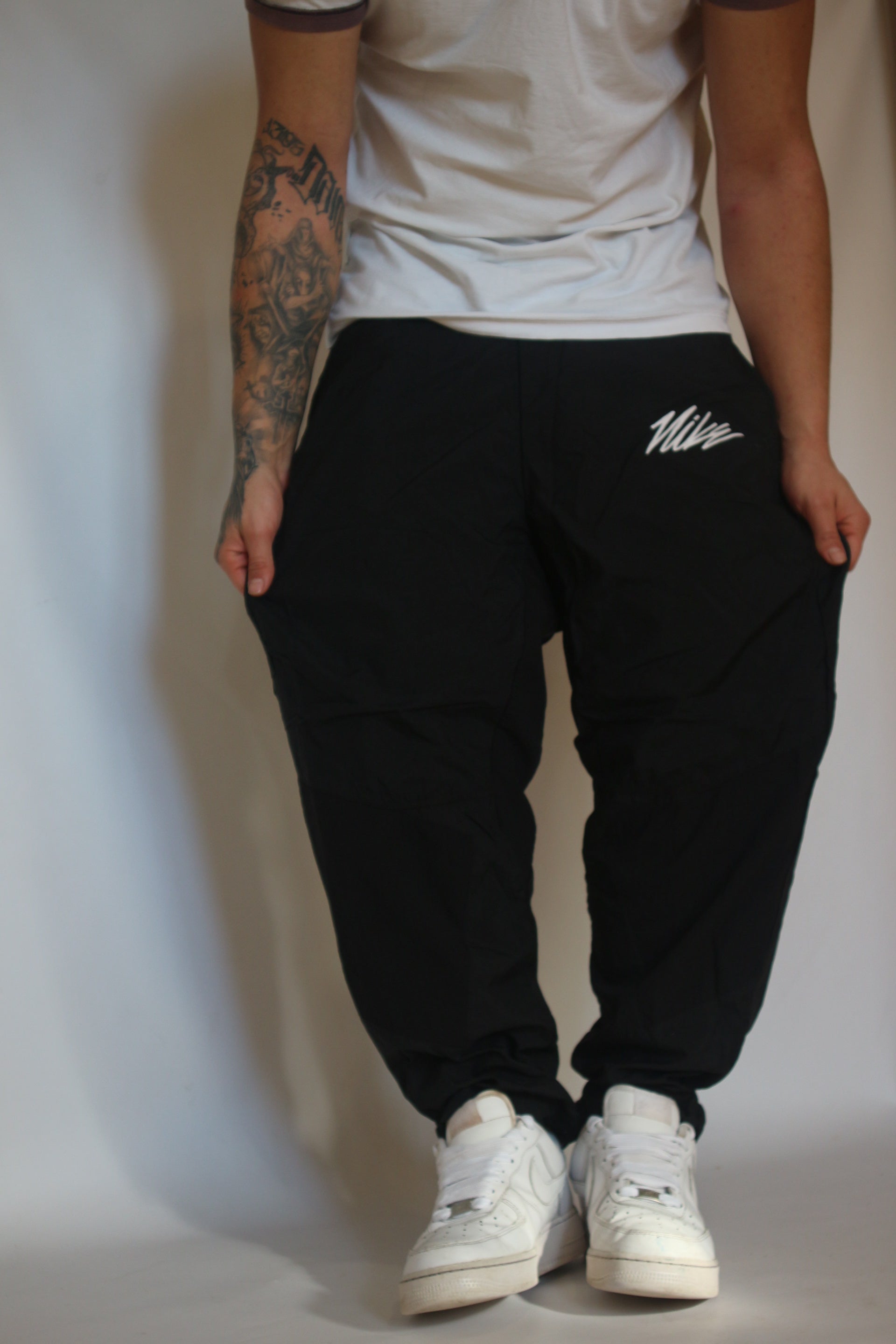 Nike Graff Neli Trackpant