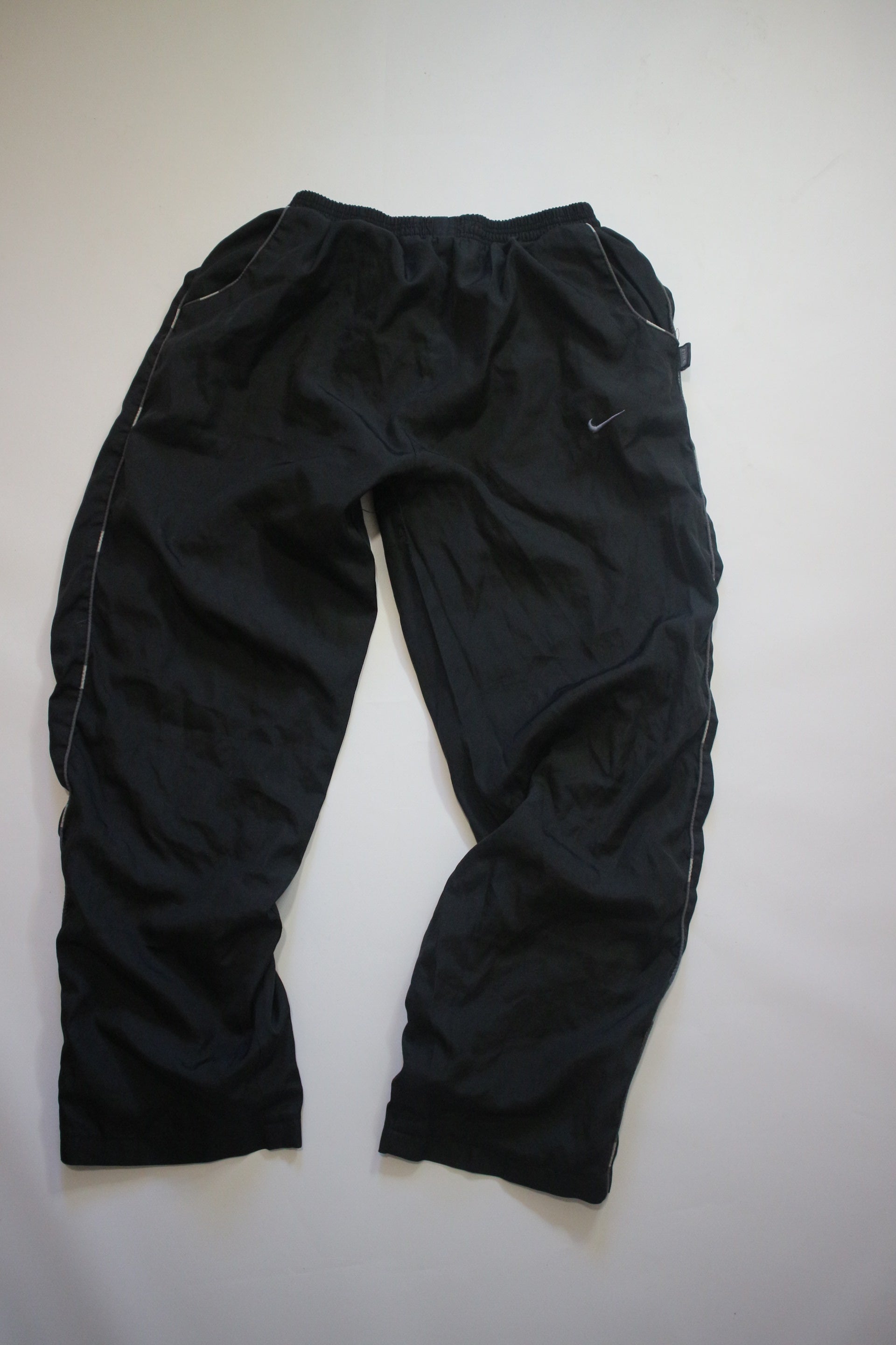 Nike ACG Trackpant full black