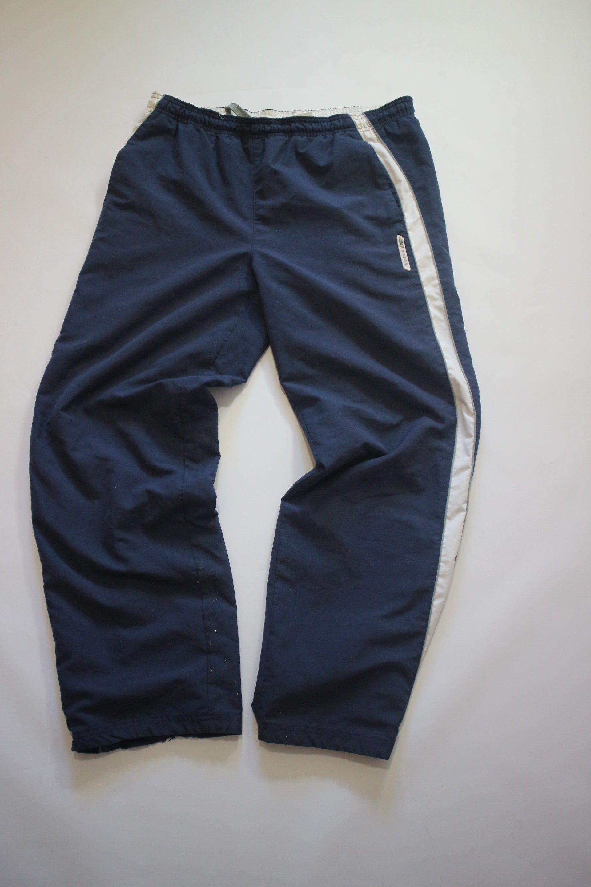 Reebok USA Clasical Trackpant