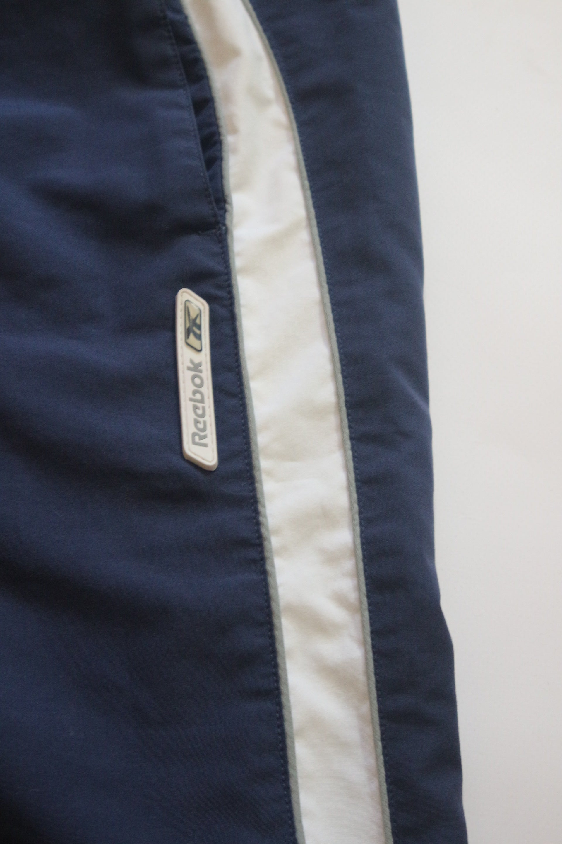 Reebok USA Clasical Trackpant