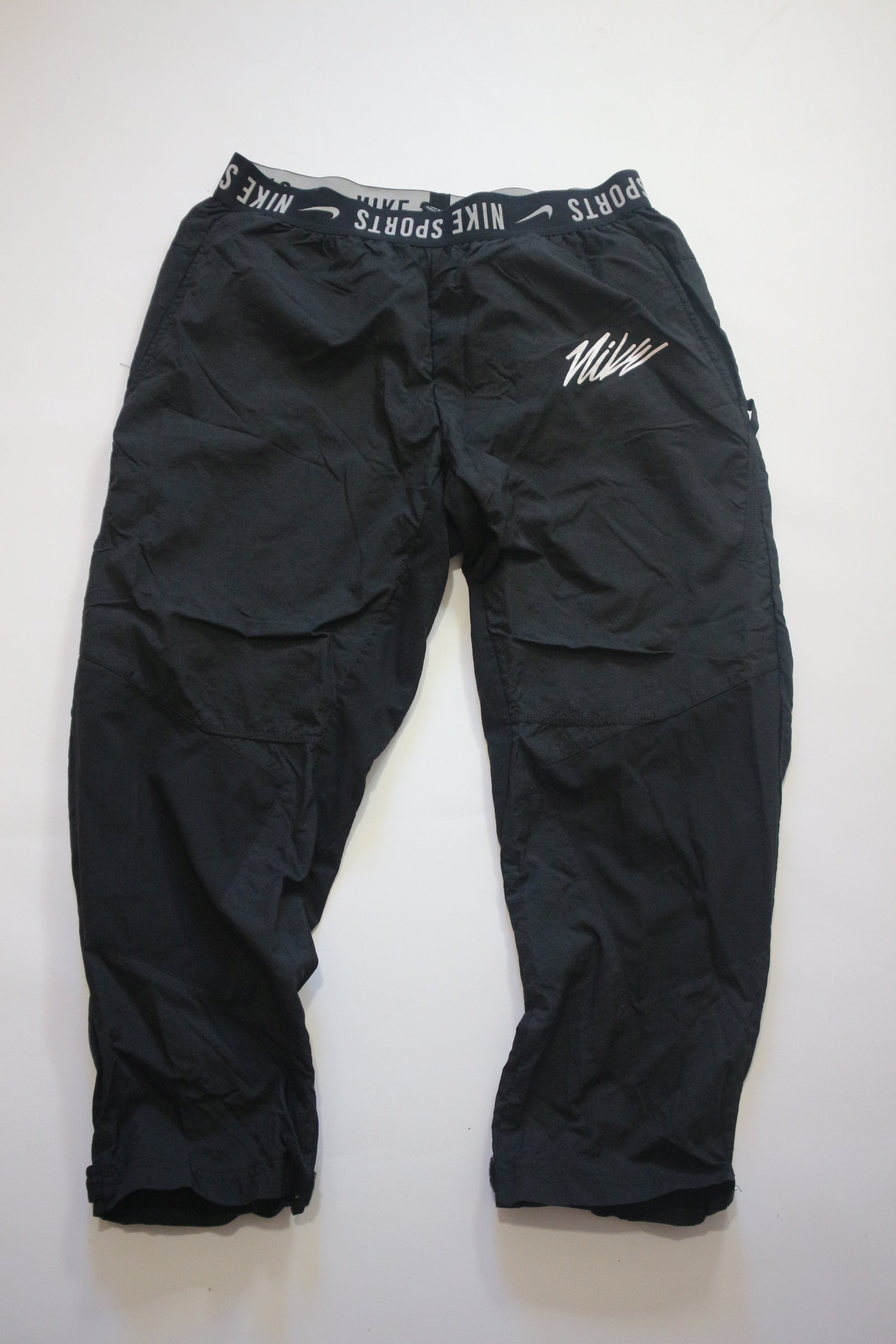 Nike Graff Neli Trackpant