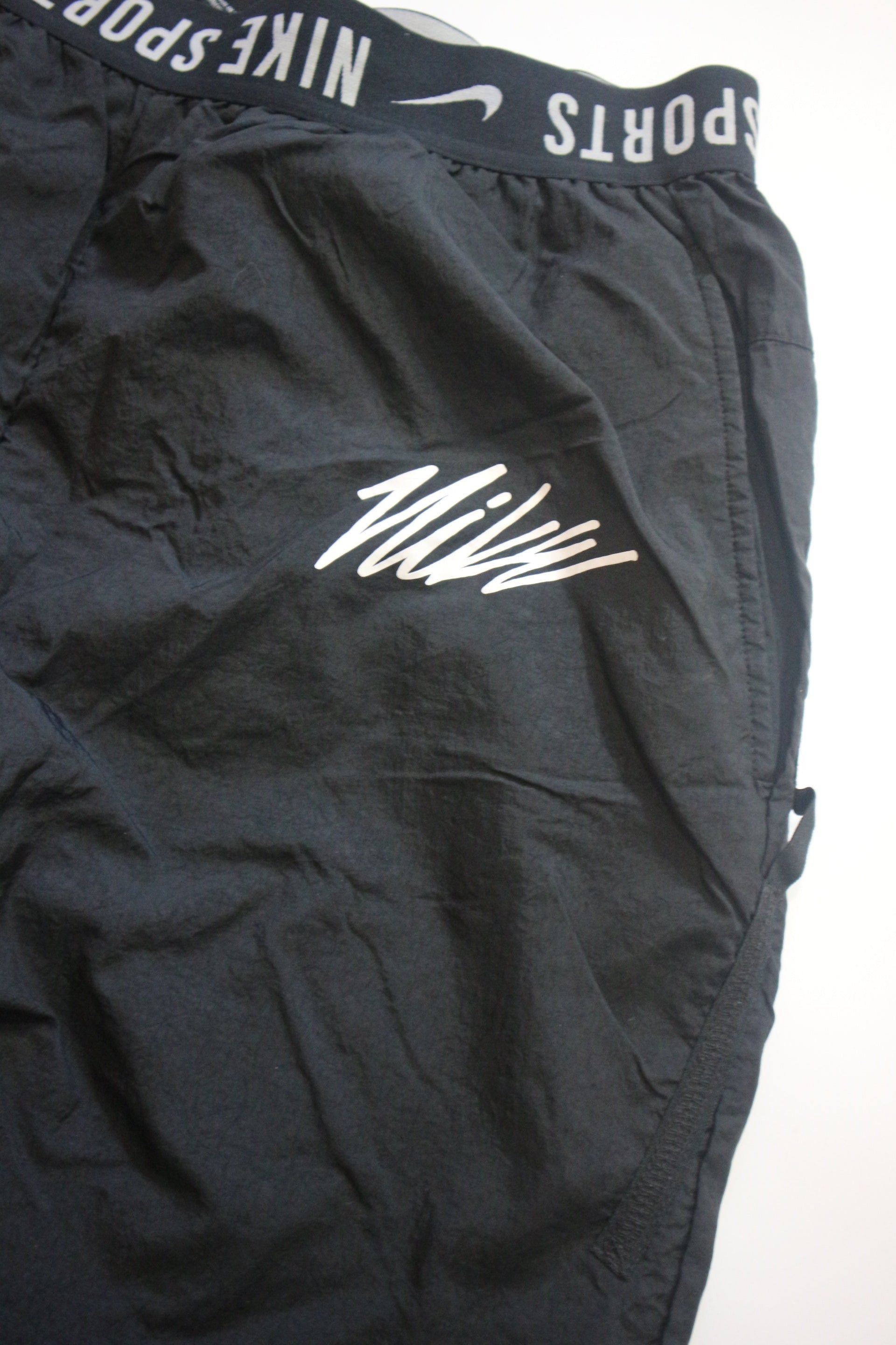 Nike Graff Neli Trackpant