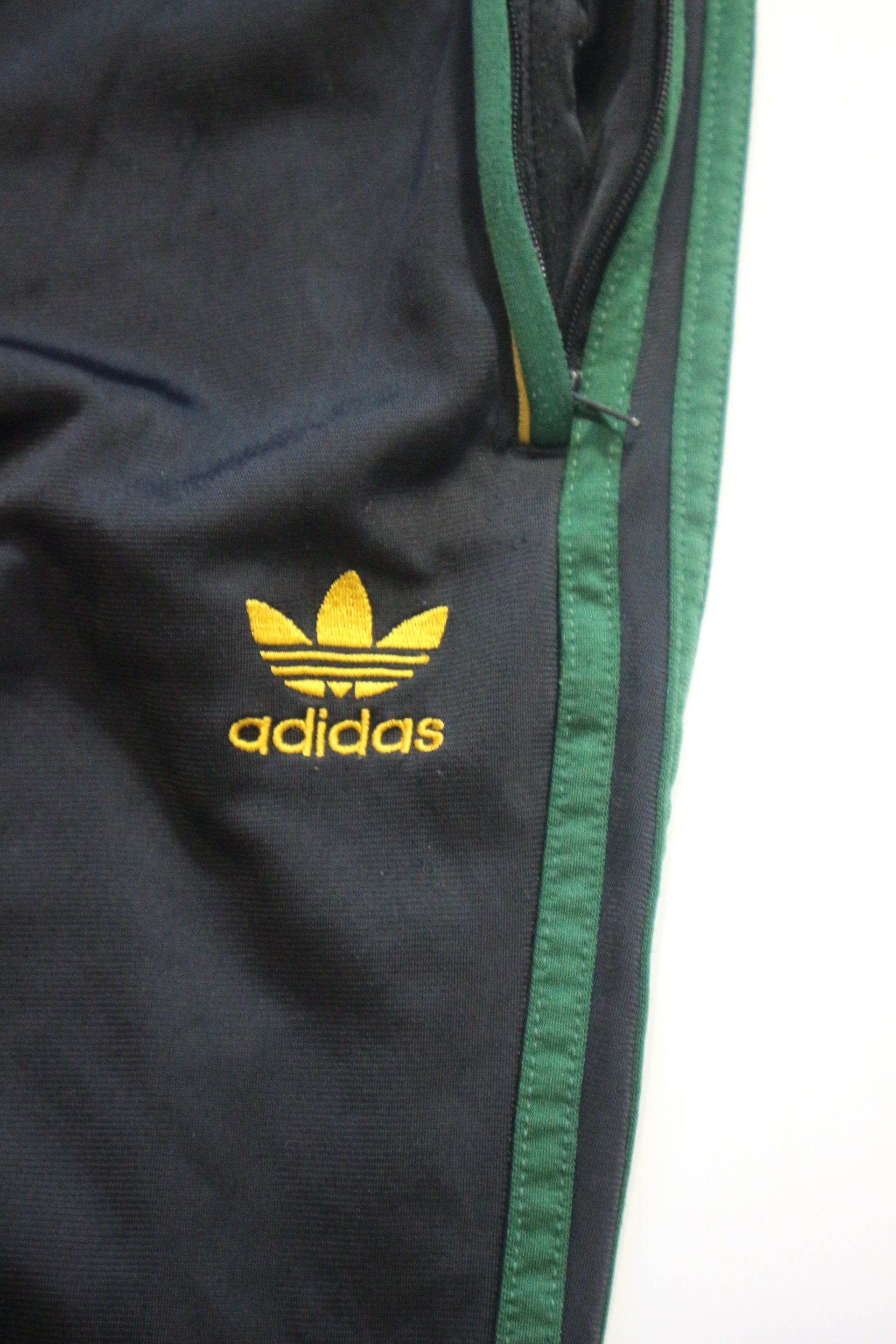 Adidas Brasil Unif Trackpant