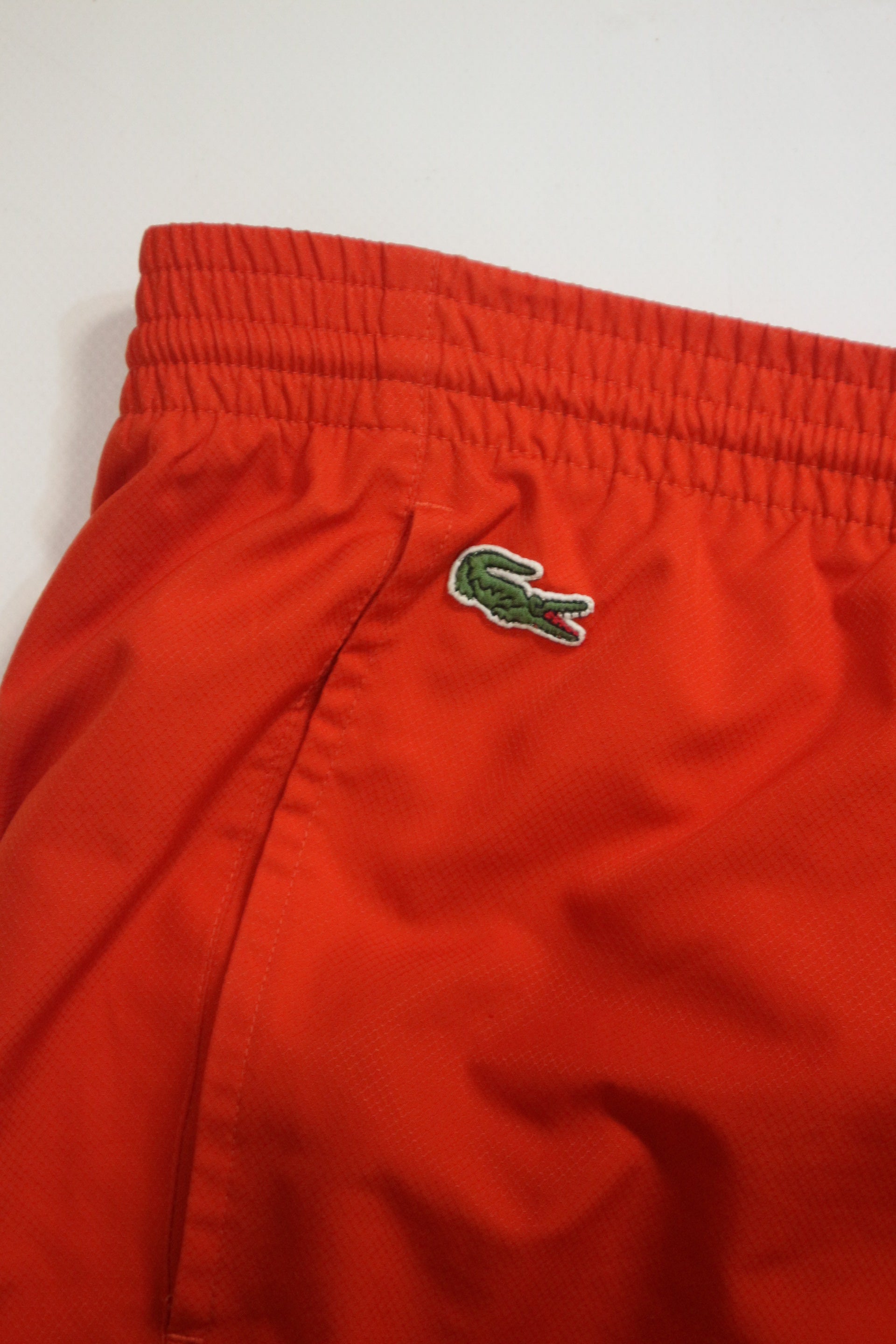 Lacoste Bloode Trackpant