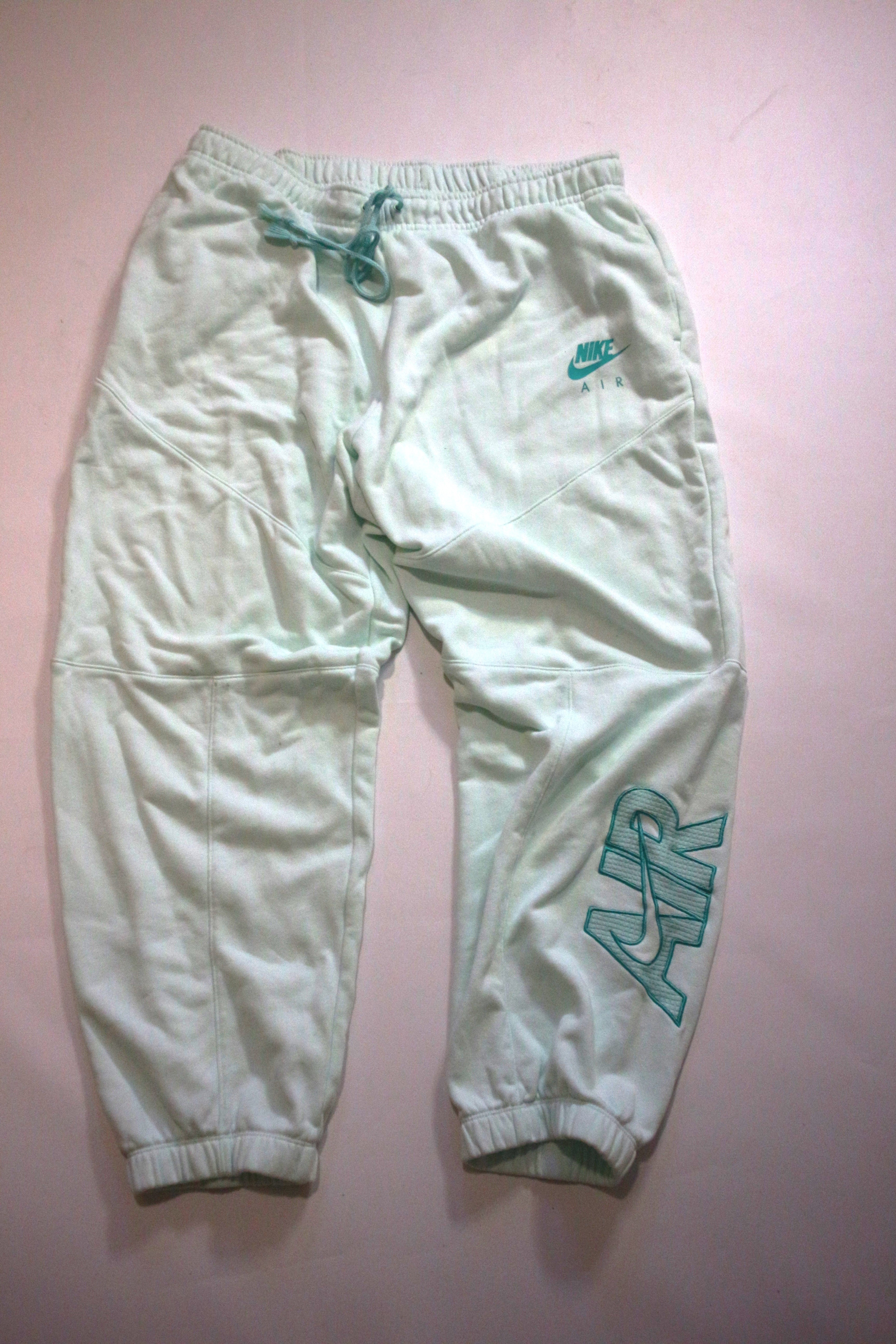 Nike Air Modern Celeste Trackpant