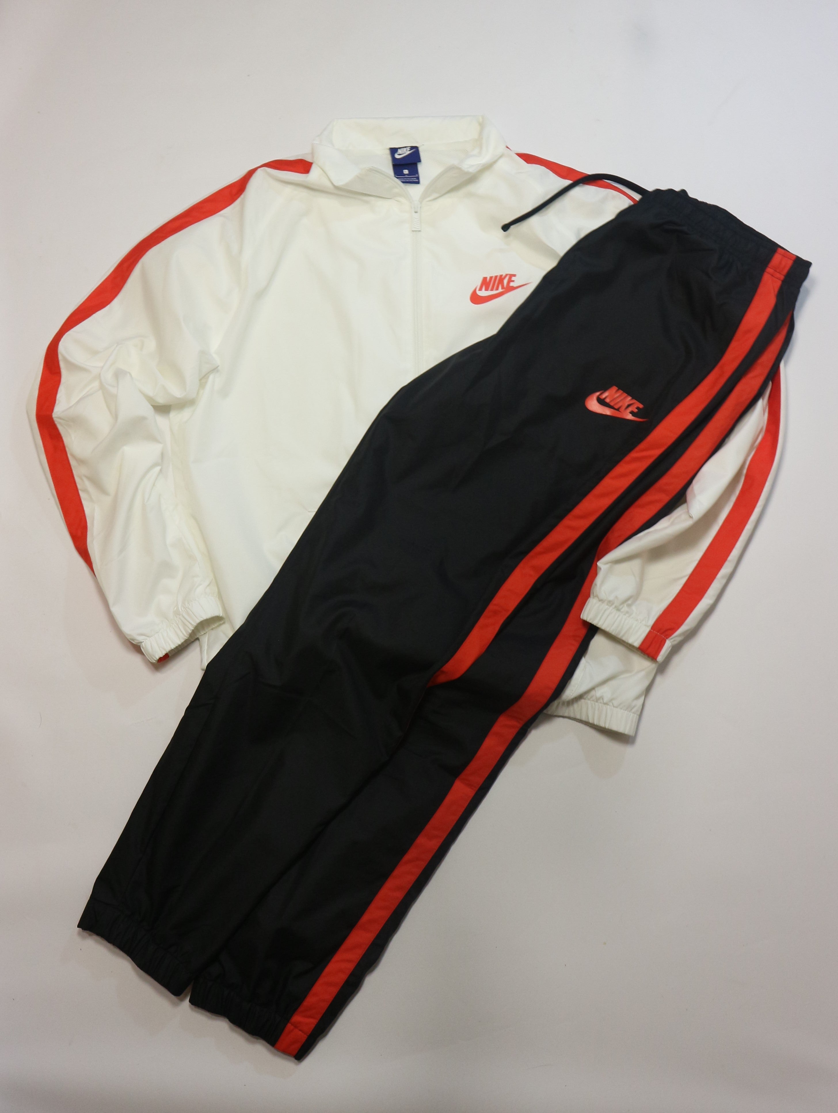 Nike Feller Tracksuit