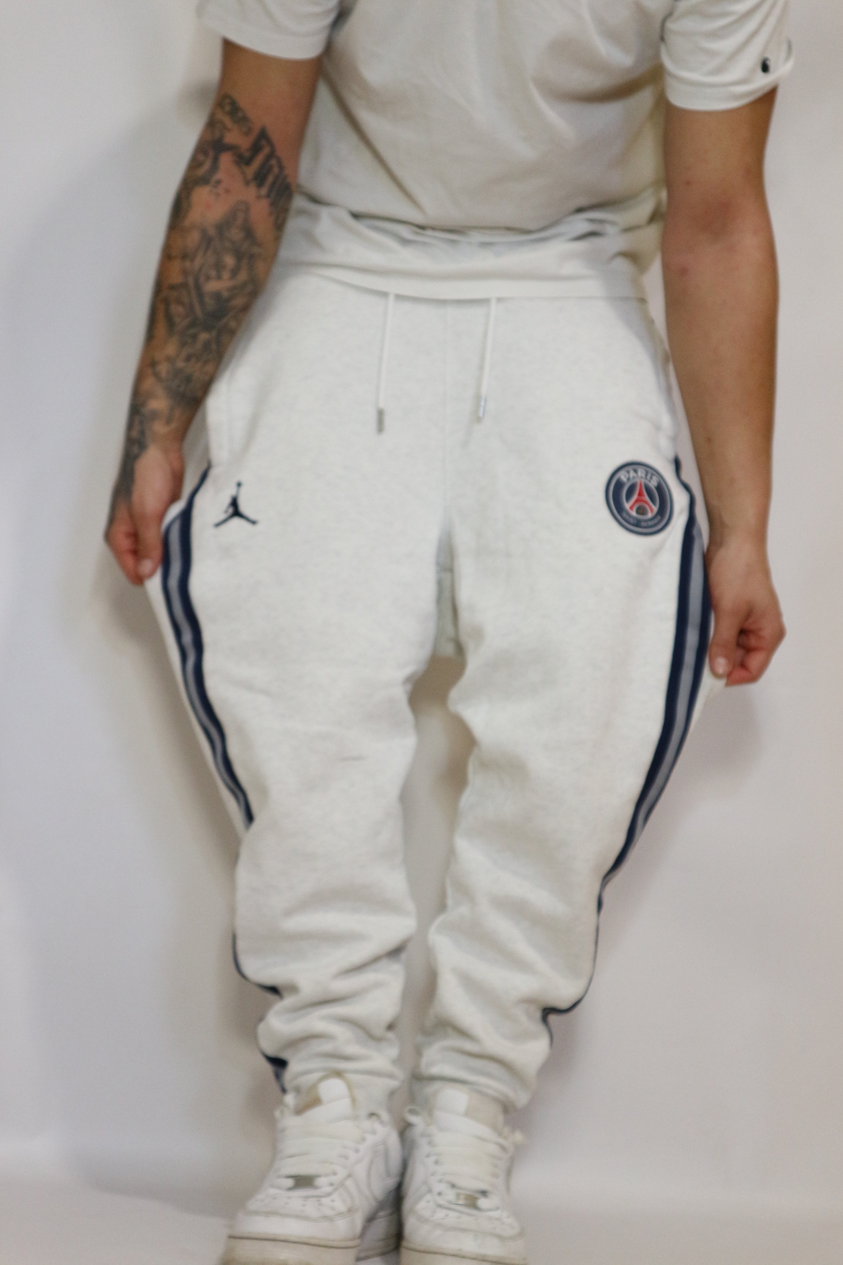 Jordan Paris Saint Germain Trackpant