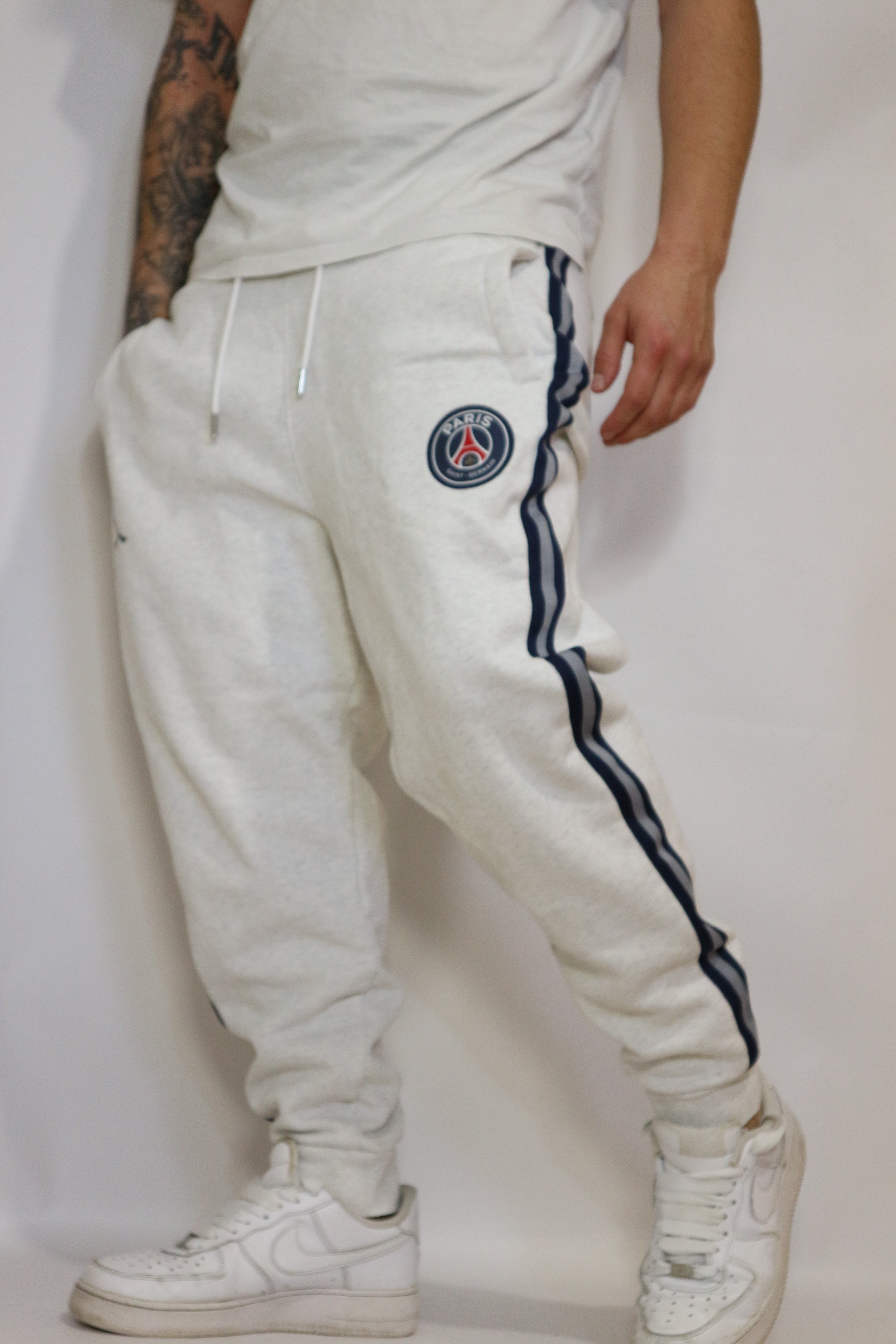 Jordan Paris Saint Germain Trackpant