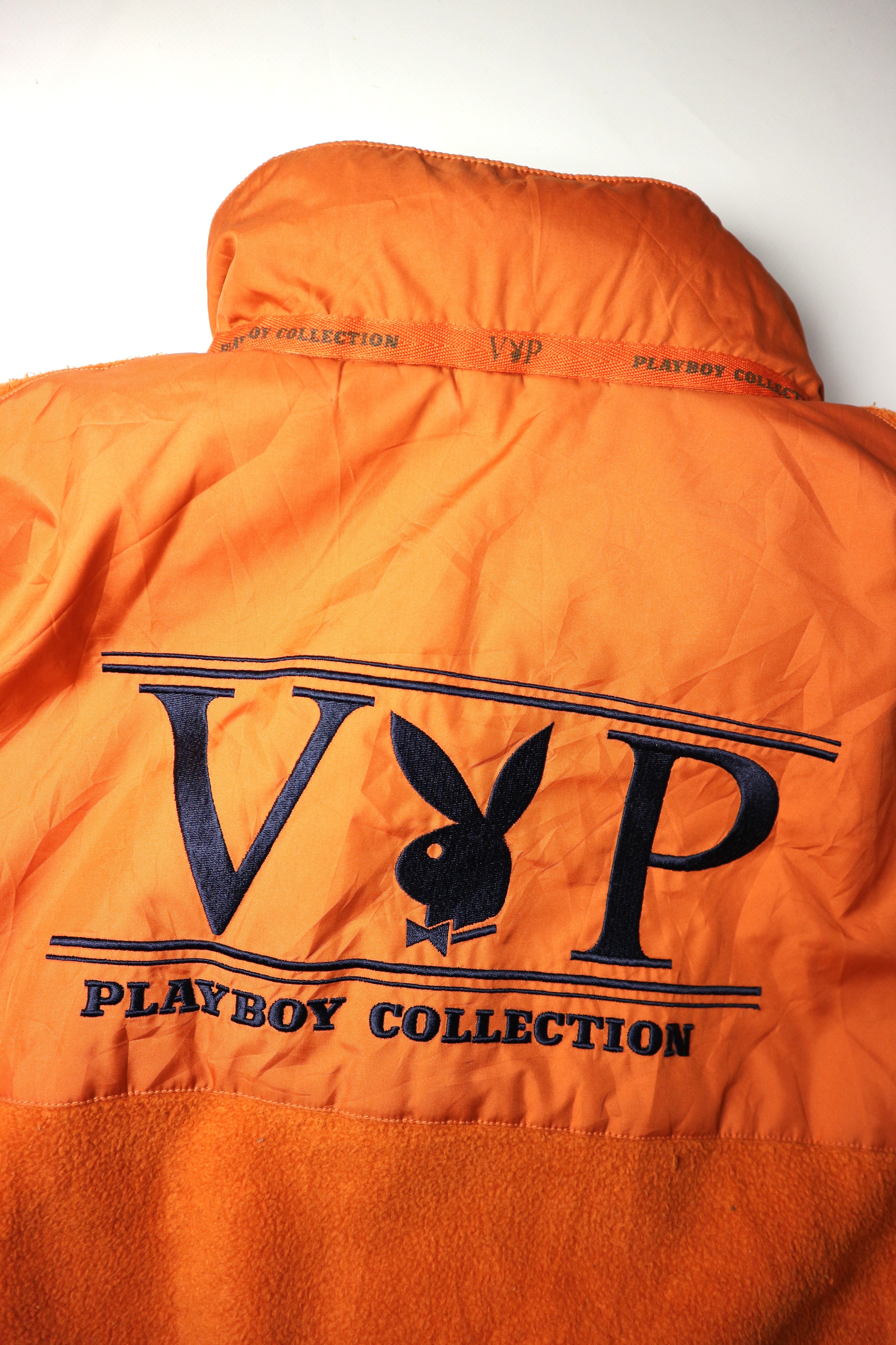 PlayBoy Vip Collection Jacket