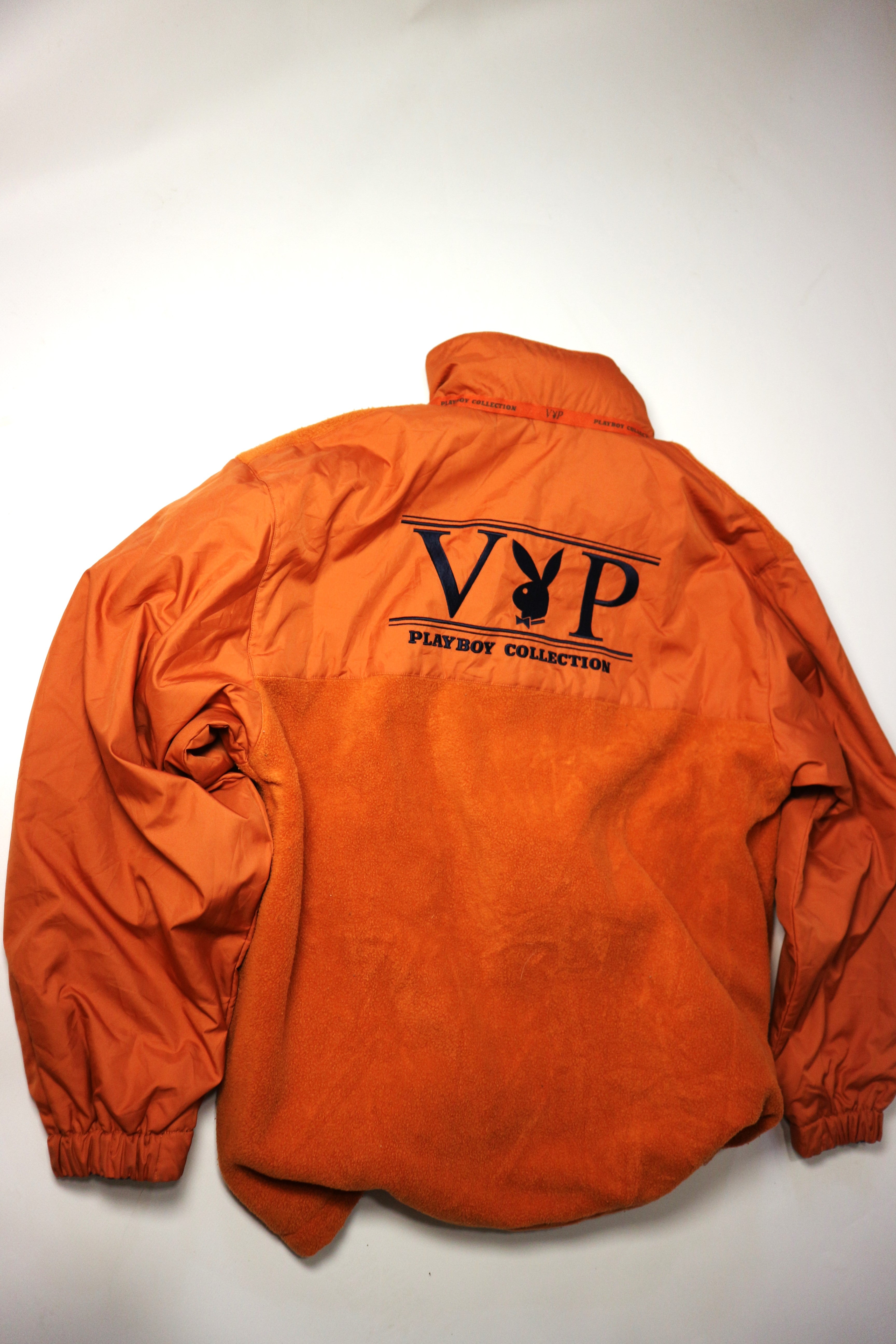 PlayBoy Vip Collection Jacket